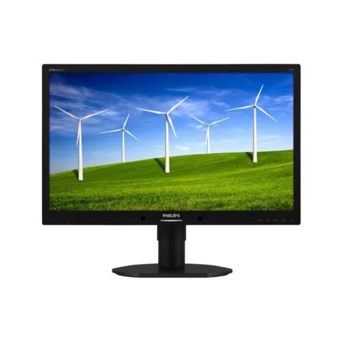 Philips Monitor 220B4L 22&amp;Prime; B Klasa Slike