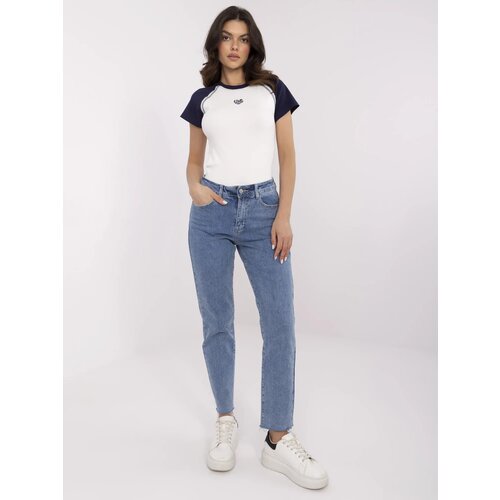 Factory Price Jeans trousers-NM-SP-T093-14.70-blue Cijene