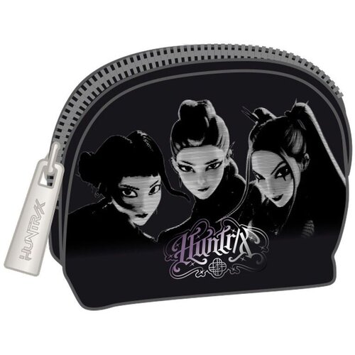 KPop Demon Hunters Monedero Song Demon Hunters Kpop Slike