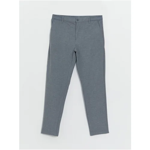 LC Waikiki Slim Fit Men's Trousers