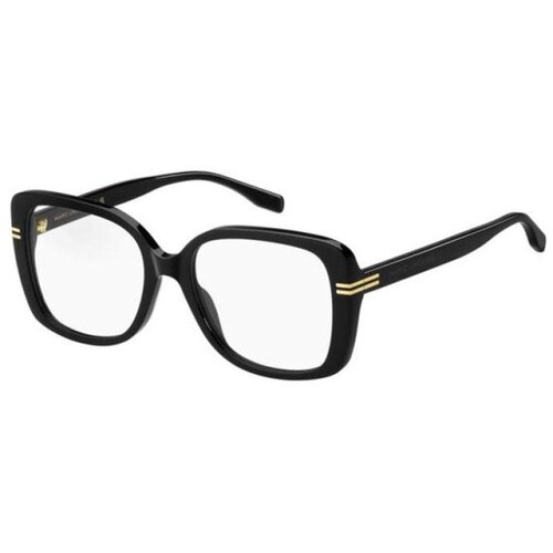 Marc Jacobs MJ1115 807 ONE SIZE (55) Črna/Kristalna Cene