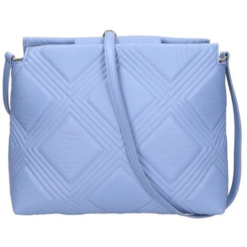 Gave lux Ženska koŽna torba glx220605023fbg/ svetlo plava Cene