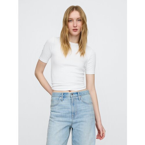 GAP Short-sleeved T-shirt - Women's Cene