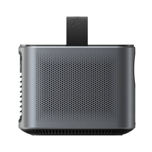 Anker Nebula Mars 3 Air Full HD Wi-Fi Android TV projektor Cene