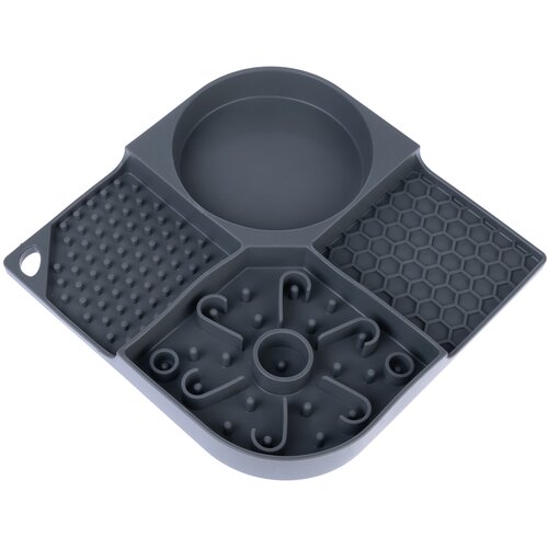 Modern Living podloga za oblizivanje Abano - D 21 x Š 21 cm Cijene