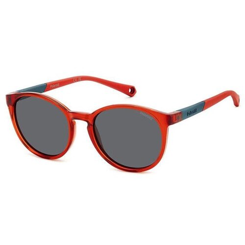 Polaroid Junior PLD8059/S C9A/M9 Polarized - M (45) Slike