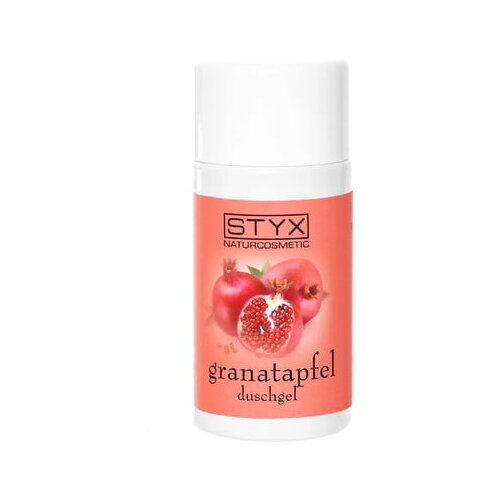 STYX Gel za tuširanje granatno jabolko Cene