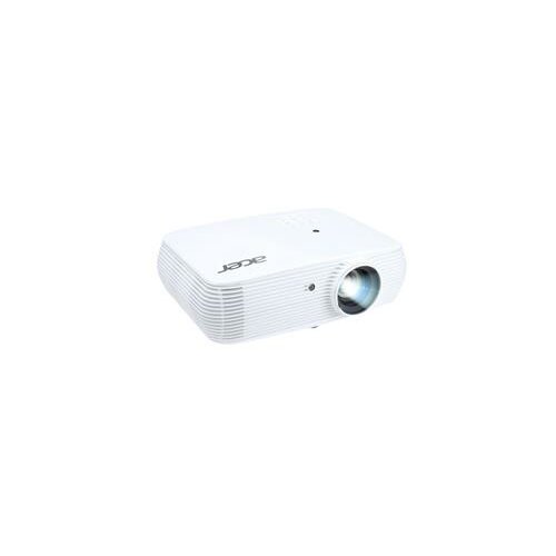 Acer dlp projector P5535 - white Slike
