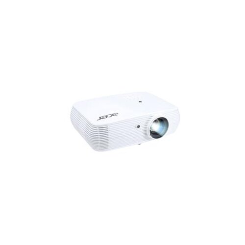 Acer PROJEKTOR P5535 Cijene