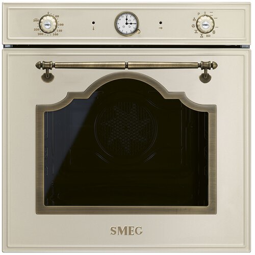 Smeg Ugradbena pećnica SFP67C1TPO Cijene