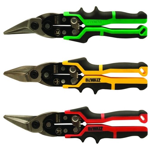 Dewalt kle&amp;scaron;če 3/1 DWHT14676-0 Slike