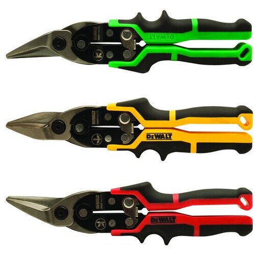 Dewalt KLJEŠTA 3/1 LJEVE + DESNE +RAVNE DWHT14676-0 Cene