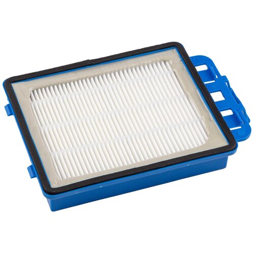 VHBW HEPA filter za Nilfisk Meteor / Zelmer ZVC352SK, 128389393 Slike