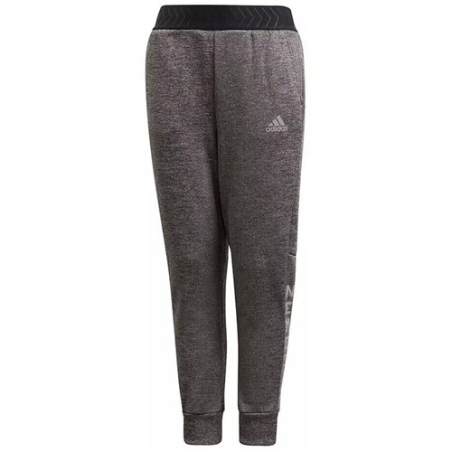 Adidas Hlače Nemezis Siva Slike