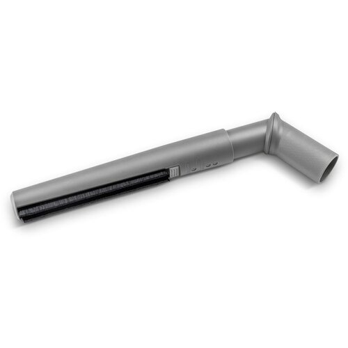 Karcher Usisna papuča za tvrde i tekstilne površine, DN 35 / 180mm Cene
