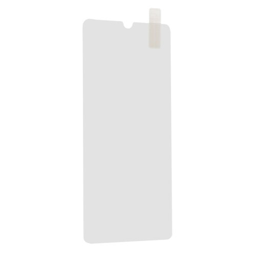  Plus za&scaron;titno staklo za mobilni samsung A336B galaxy A33 5G Cene