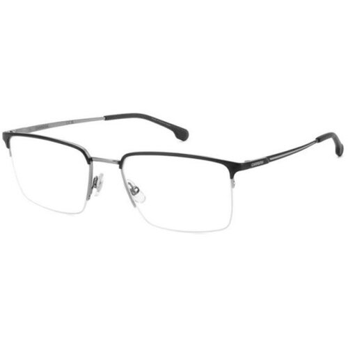 Carrera 8909 TI7 ONE SIZE (55) Srebrna/Kristalna Cene