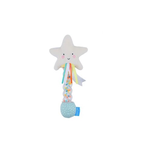  Taf Toys zvezda zvečka 22114104 Slike