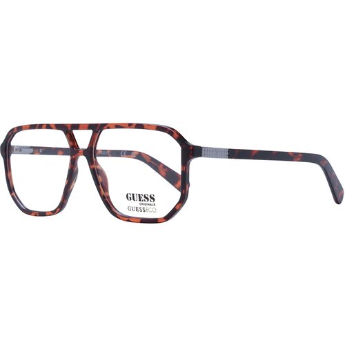 Guess Naočare GU 8252 052 Cene