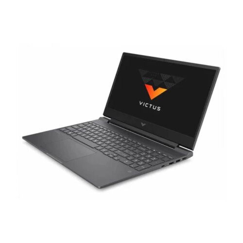 HP laptop victus 15-fa1042nm DOS/15.6"FHD ag 144Hz/i7-13620H/16GB/512GB/RTX4050 6GB/backlit/srebrna Cene