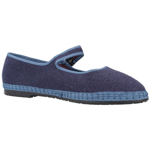 Flabelus ARTHUR Plava Slike