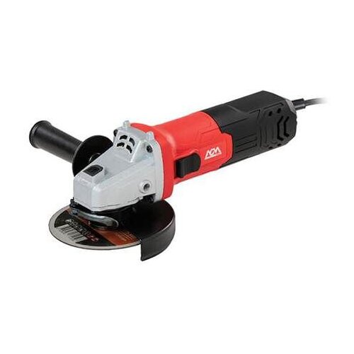 AGM ugaona brusilica ag 500-115 Cijene
