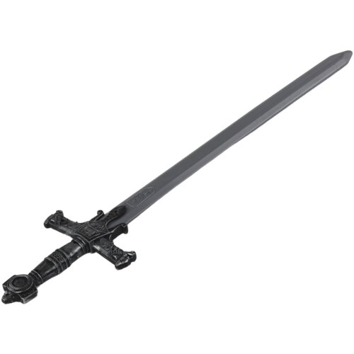 Warrior Sword Decorated Handle Sounds 80cm x 18cm x 3cm Cijene