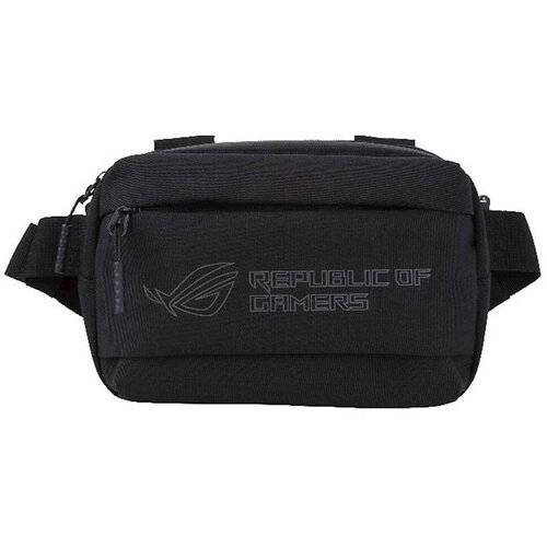 Asus Torbica ROg BC1001 Cijene