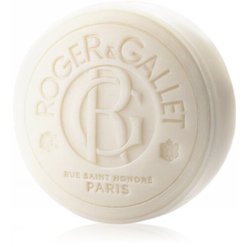 Roger & Gallet Cologne Twist sapun za lice, tijelo i kosu za mu&scaron;karce 100 g Cijene