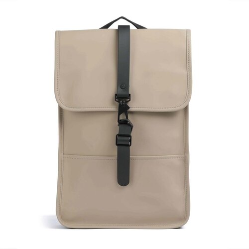 Rains Nahrbtniki Backpack Mini W3 Bež Slike