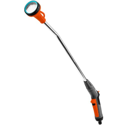 Gardena Paličasta prha Classic (dolžina: 60 cm, mehka prha) Slike