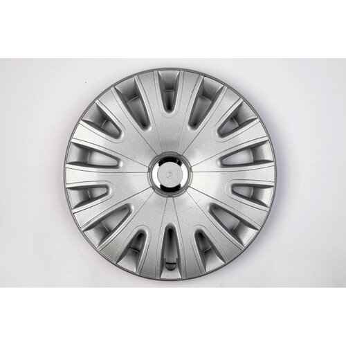  Univerzalne ratkape DSH-15-023 SREBRNE 15&rdquo; set 4 kom Cijene