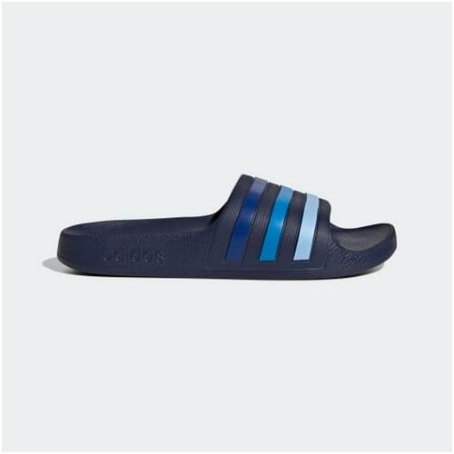 Adidas Papu�e adilette aqua gPG Cene