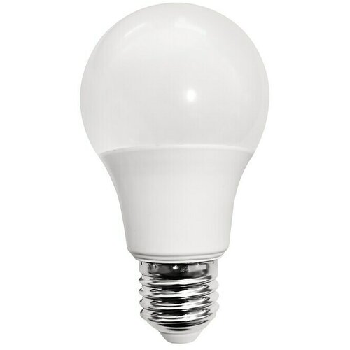  LED svetlobni vir (E27, Ni mogoče zatemniti, Topla bela, 806 lm, 8,5 W) Cene