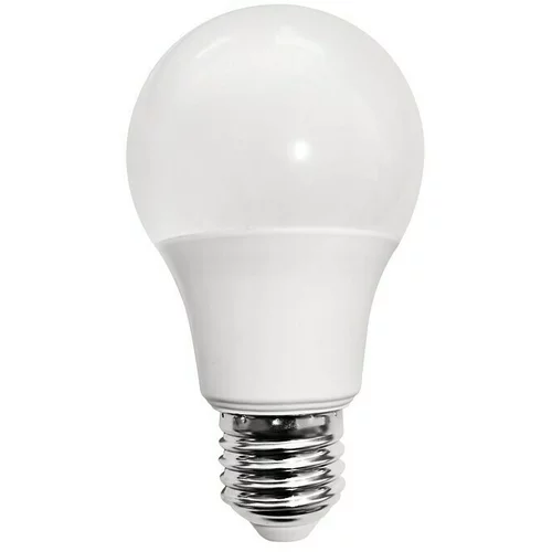  svjetiljka (E27, 8,5 W, A60, 806 lm)