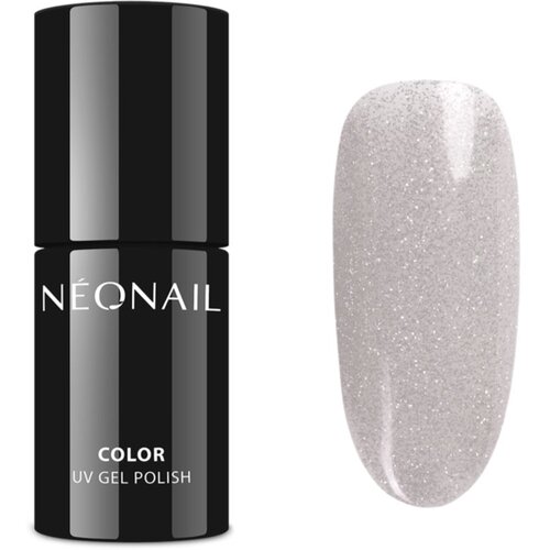 NeoNail Bride's Team gel lak za nohte odtenek Diva Boss 7,2 ml Cene