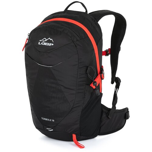 LOAP TORBOLE 18 Cene