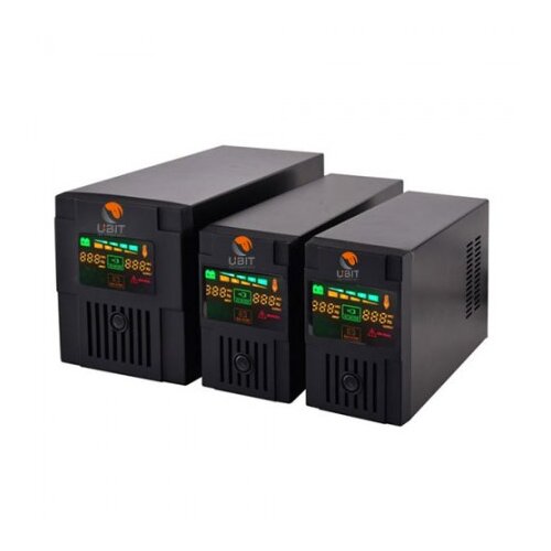 Ubit Smart UPS CF-1500 1500VA Cijene