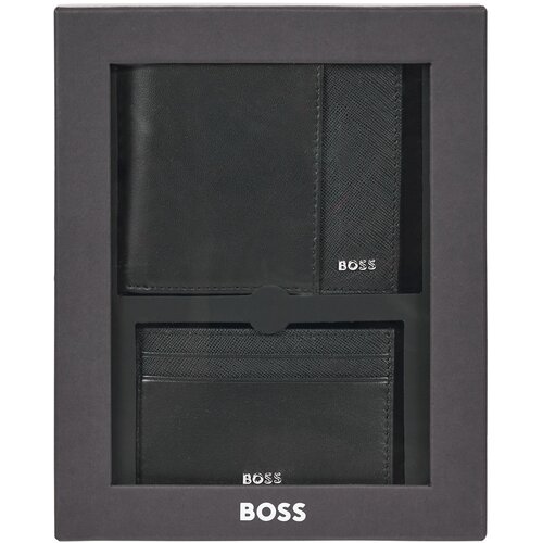 Boss GB_Halfcut_4cc Card Crna Cijene
