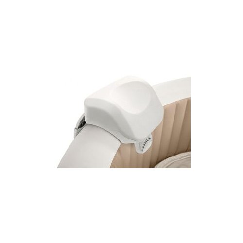 Intex Spa headrest Cene