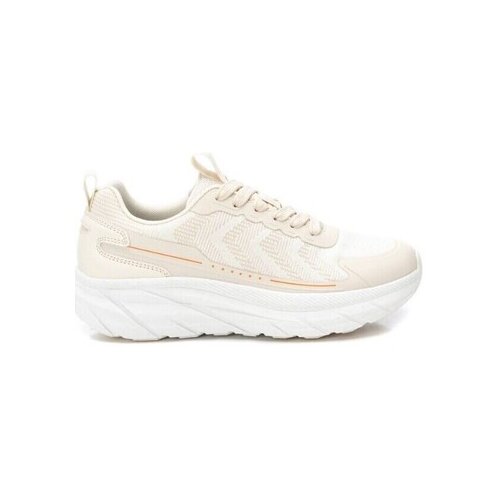 Xti Modne superge 143177 Bež Cene