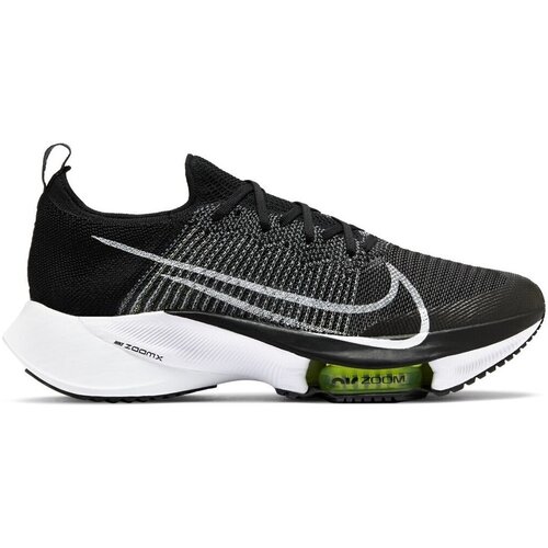 Nike Tek & Trail Air Zoom Tempo Next Črna Cene