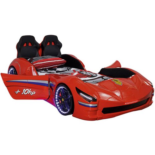Onlinenamestaj Onlinenameštaj Auto krevet Cabrio TIT Cene
