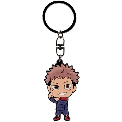 Abystyle Privezak - Jujutsu Kaisen - Yuji Itadori Cene