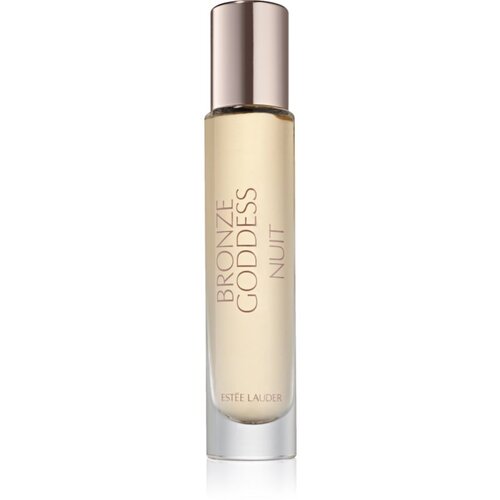 Estée Lauder Bronze Goddess Travel Spray Nuit parfemska voda za žene 10 ml Cijene