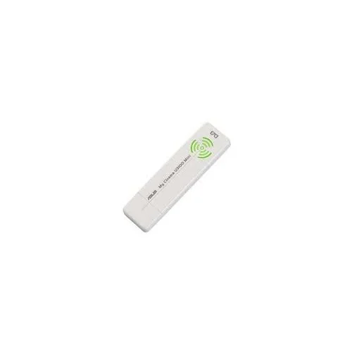 Tvt AS U3100 Mini plus USB DVB-T tuner,