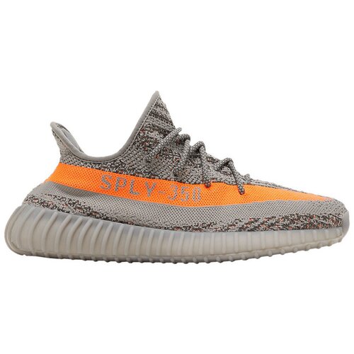 Adidas Nizke superge Yeezy Boost 350 V2 Beluga Reflective Bela Cene