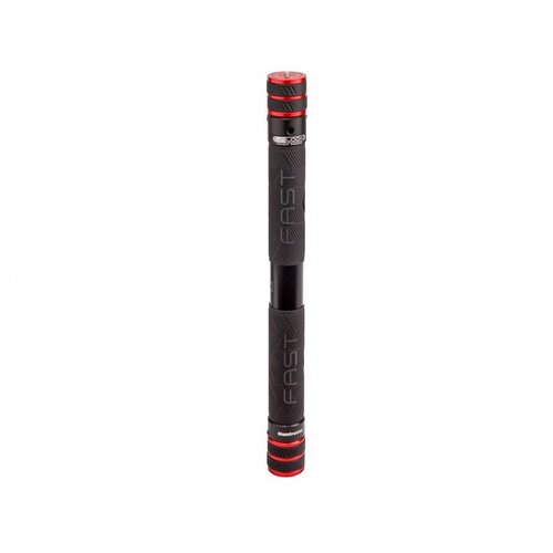 Manfrotto MVGBF-CF Fast GimBoom Carbon gimbal" Cene