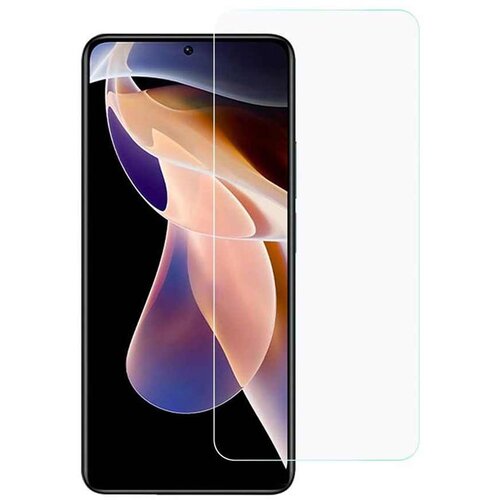  STAKLO REDMI NOTE 11 PRO ZASTITA XIAOMI PLATOON Cijene