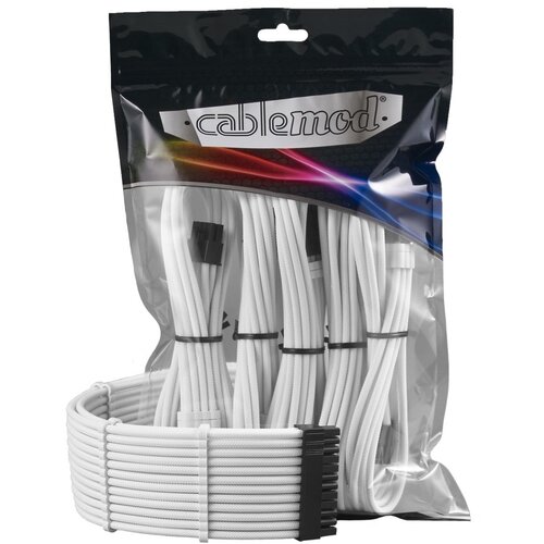 CABLEMOD PRO ModMesh Cijene